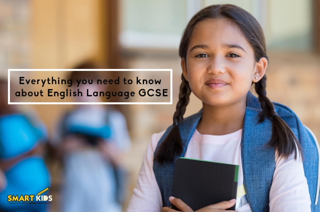 everything-you-need-to-know-about-english-language-gcse-smart-kids-learning-blog